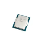 پردازنده Intel Core i5 12400F